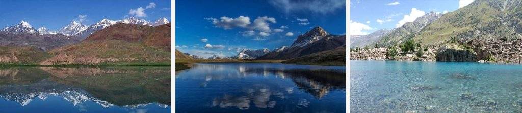 Kashmir-Tour-package-from-Chennai