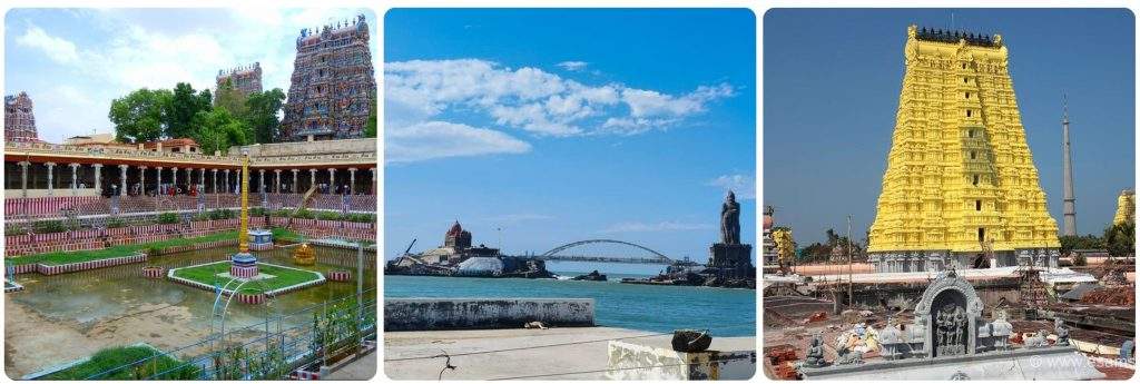 south india Tour Package - Madurai, kaniyakumari - 2 south-india-Tour-Package-Madurai-kaniyakumari