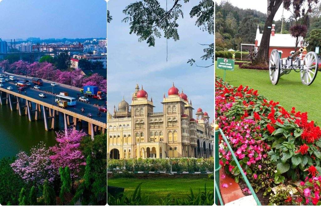south india tour package - BENGALURU-- MYSORE -- OOTY (1) south-india-tour-package-BENGALURU-MYSORE-OOTY01