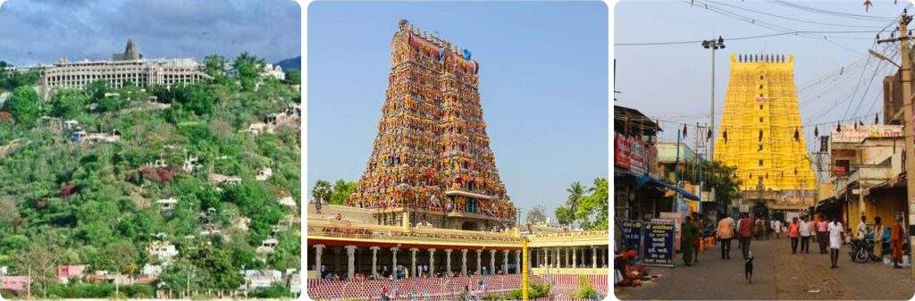 south india tour package -PALANI – MADURAI--RAMESHWARAM - 9 south-india-tour-package-PALANI-–-MADURAI-RAMESHWARAM