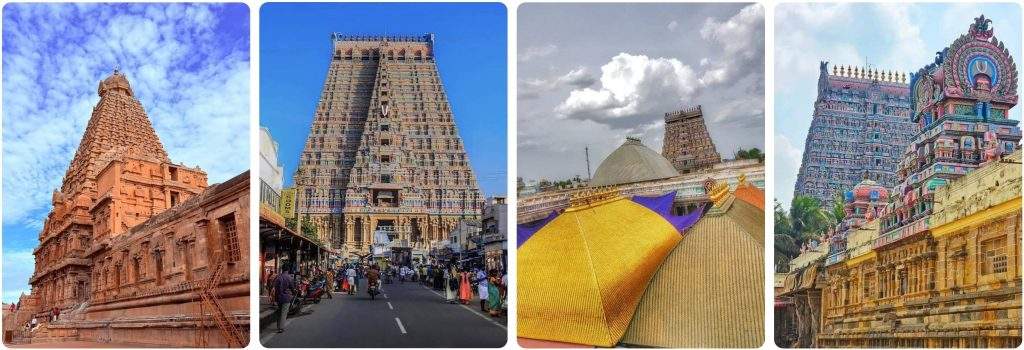 south india tour package - THANJAVUR- SRIRANGAM-CHIDAMBARAM-KUMBAKONAM - 11 outh-india-tour-package-THANJAVUR-SRIRANGAM-CHIDAMBARAM-KUMBAKONAM