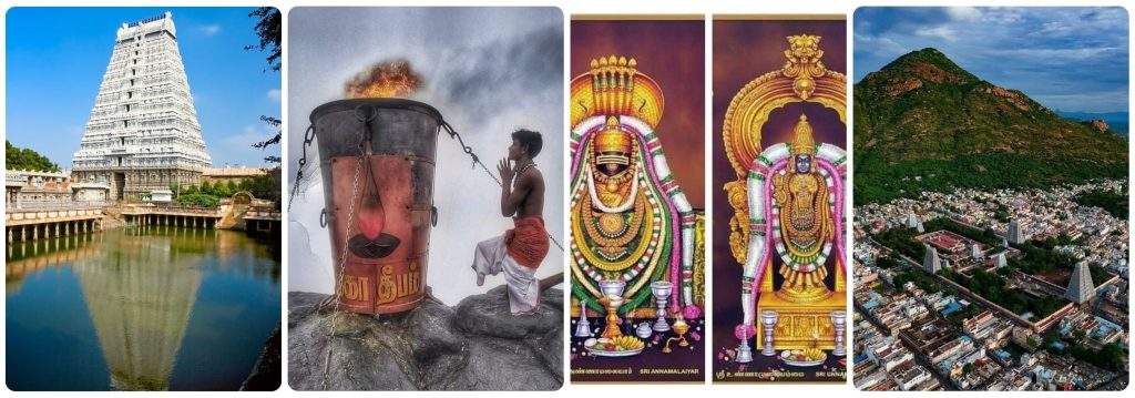 south india tour package - TIRUVANNAMALAI AND ARUNACHALAM - 12 south-india-tour-package-TIRUVANNAMALAI-AND-ARUNACHALAM-01