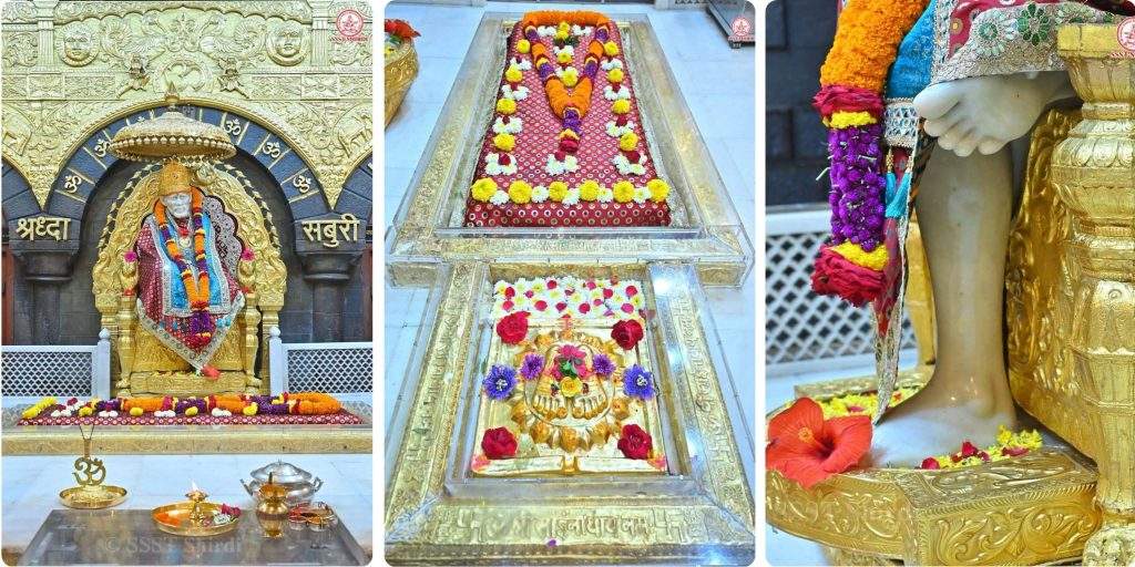 shirdi-tour-package-from-salem