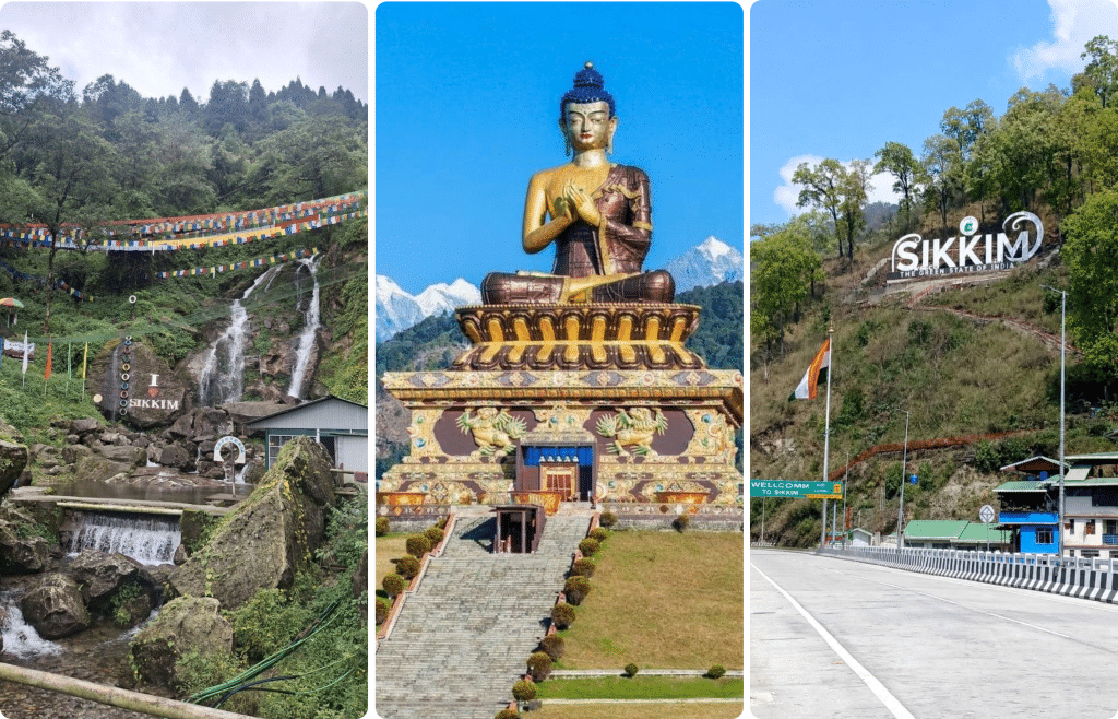 DARGLINK-GANGTOK-TOUR-PACKAGE