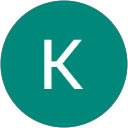 Krishna Prasad profile picture