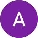 Anbazhagan Kandasamy profile picture