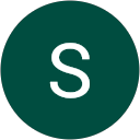 Sriram G profile picture