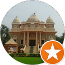 Ghyan Mithra Academy profile picture
