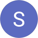 Sathiya Sathiya profile picture