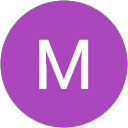 Muralidharan S profile picture