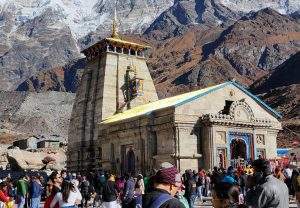 Do-Dham-Tour-Package -from -