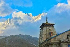 Do-Dham-Tour-Package-from-Hyderabad