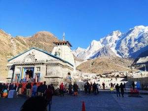 Do-Dham-Tour-Packag-from-Madurai