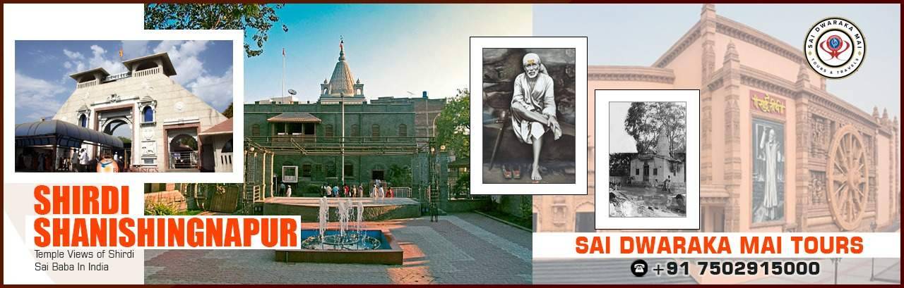shirdi-temple-tour-saidwaraka